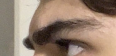 0A6753D8 166E 4690 B538 A5B154A5B110