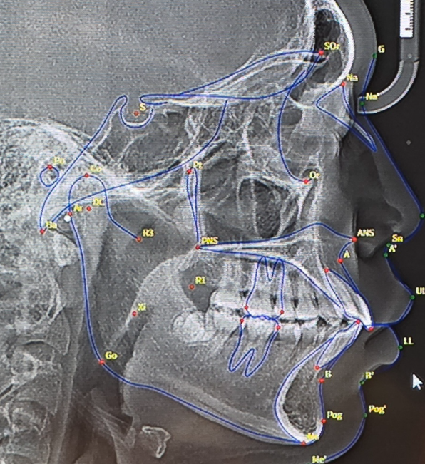 Screenshot 2026 03 24 205705