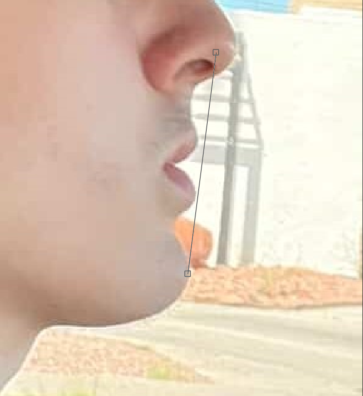 Screenshot 2026 03 24 124103