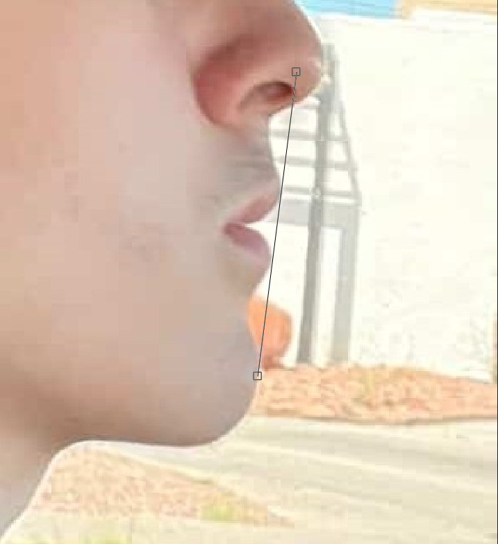 Screenshot 2026 03 24 124117