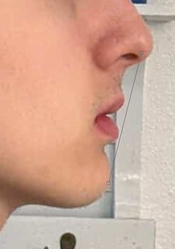 Screenshot 2026 03 24 125522