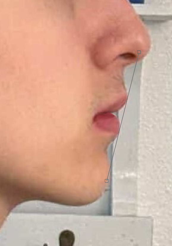 Screenshot 2026 03 24 125644