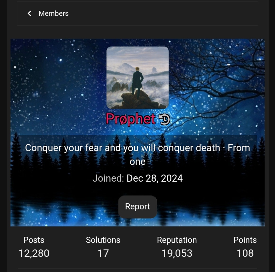 Screenshot 20260324 143004