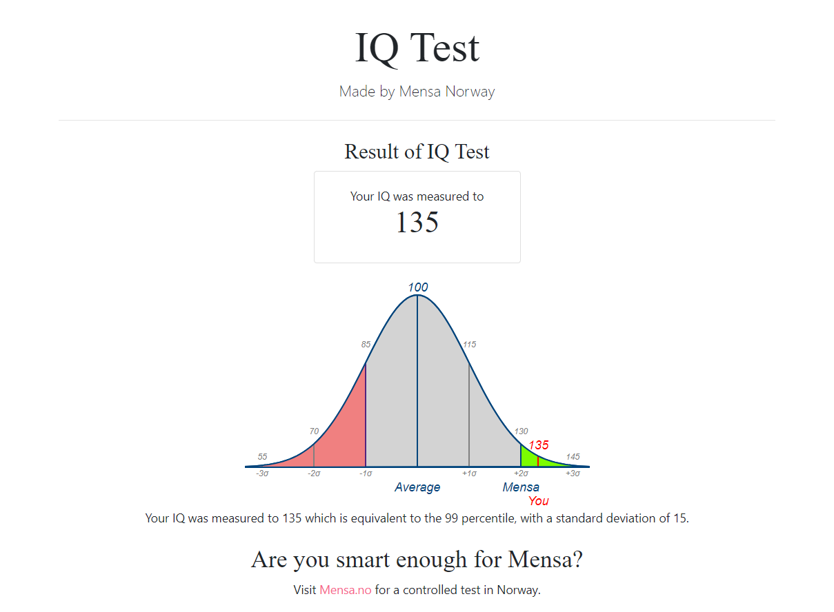 419719857 1823034138109206 2790150803128675157 n