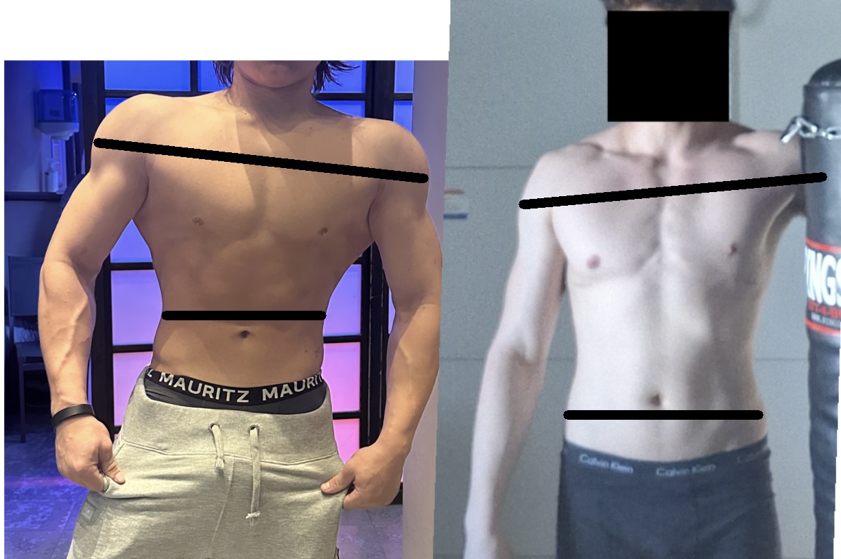 Titelloses 452 20260324133758