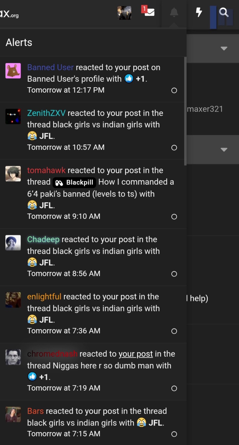 VideoCapture 20260324 141148