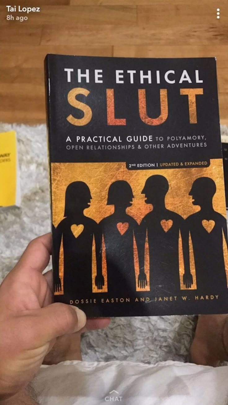 B5ab9096436c46f39f213497ce8a8996