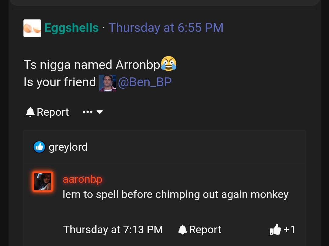 Screenshot 2026 03 24 14 22 47 833 comandroidchrome edit