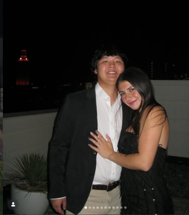 1 Instagram 03 24 2026 09 55 AM