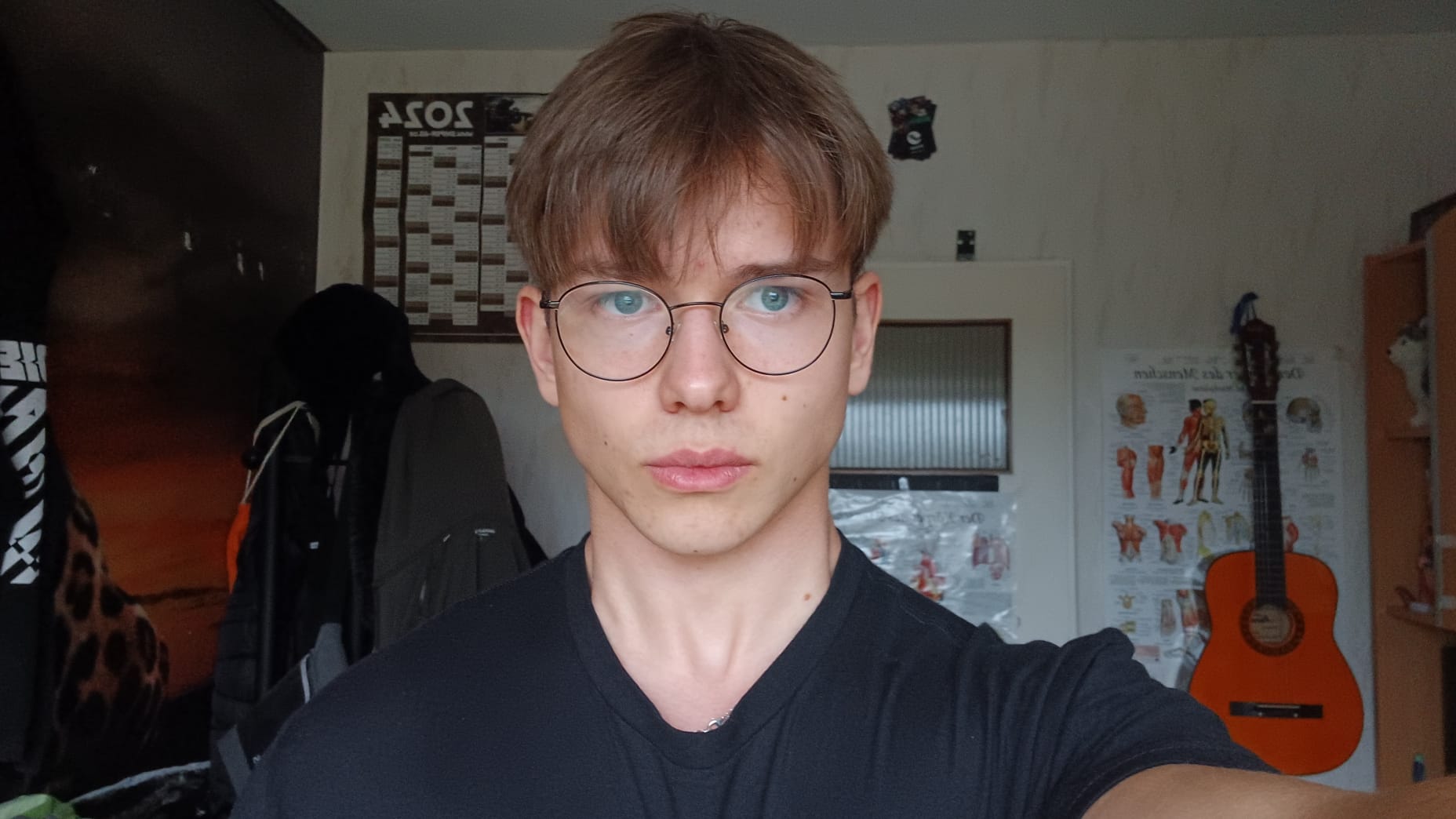 3f7705e5 fd02 4343 b74b 14c7c82f2ef1