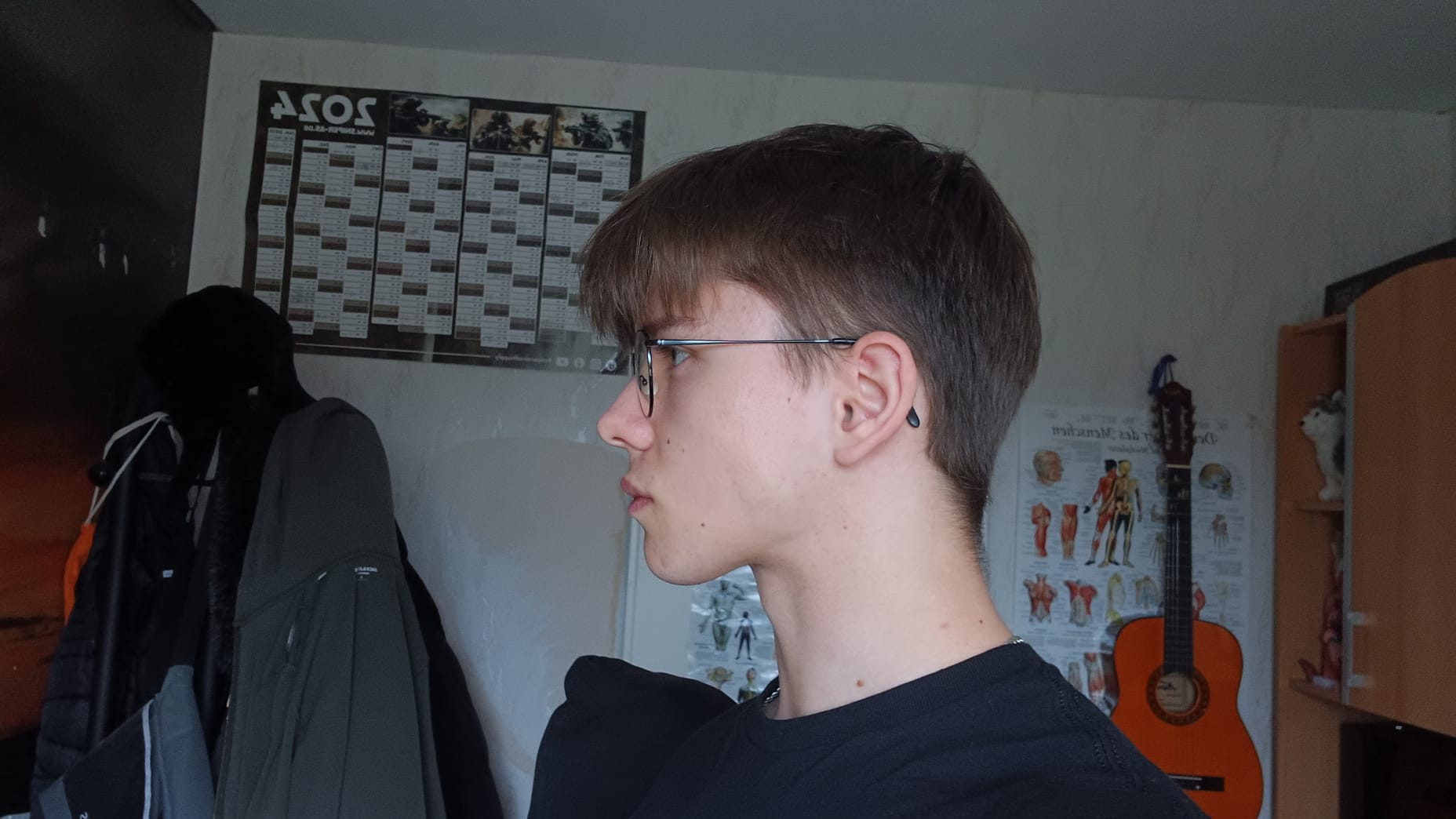 9ab5ee98 6710 4d3b 83c3 b8f2c031639b