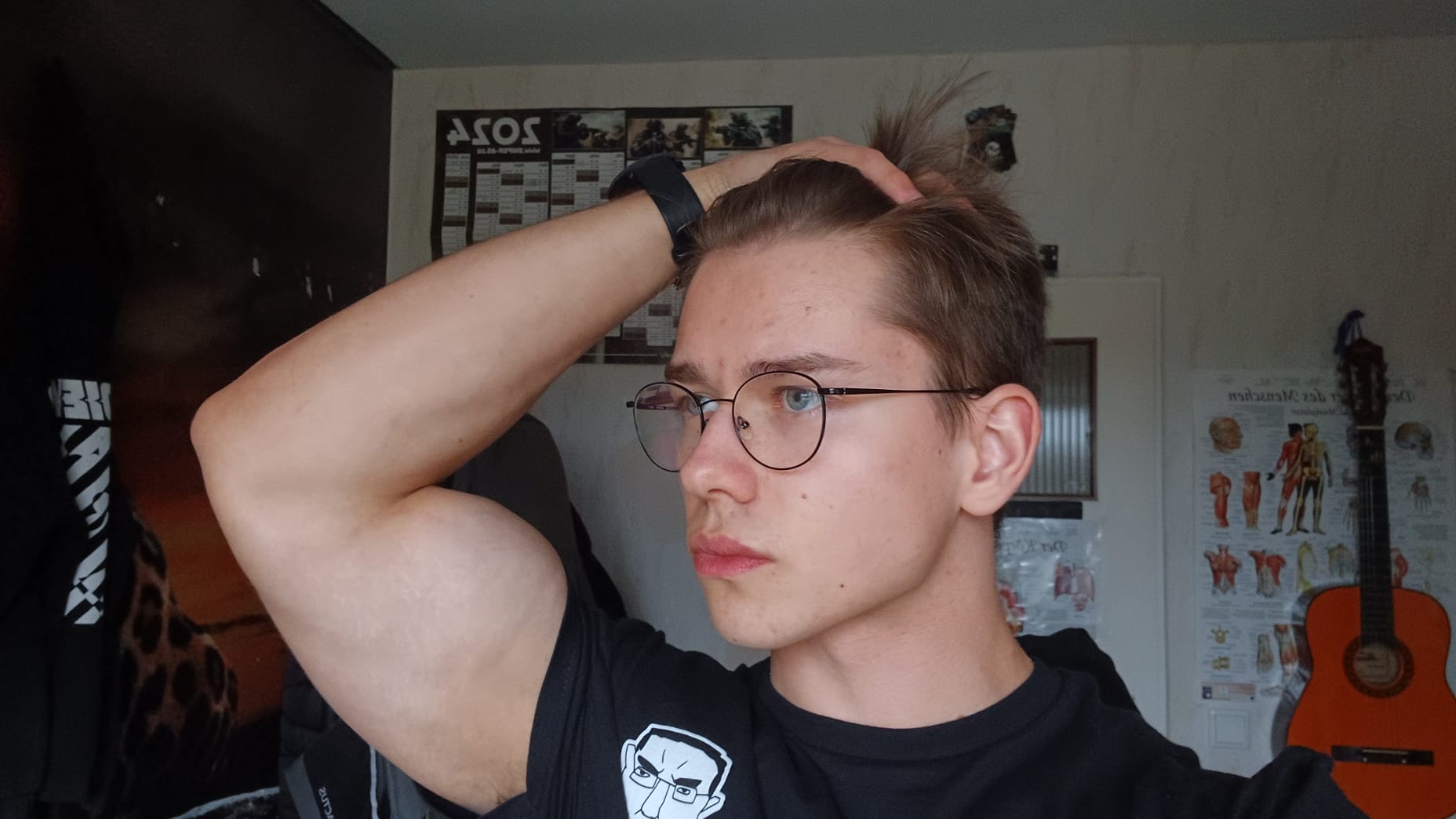 9620fbe0 32c3 46e2 b3f6 e47b63aef16f