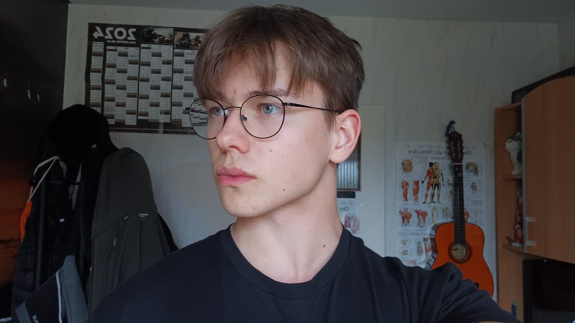 Dac7fb53 dbe6 4c9f a58d b4dc1b0d3cee