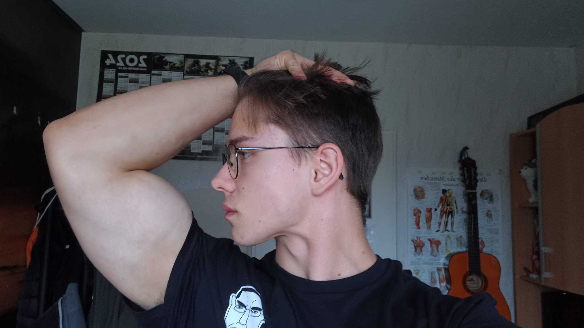 F5d0e72a 8c23 4ef8 a7a1 bdbfda96dea0