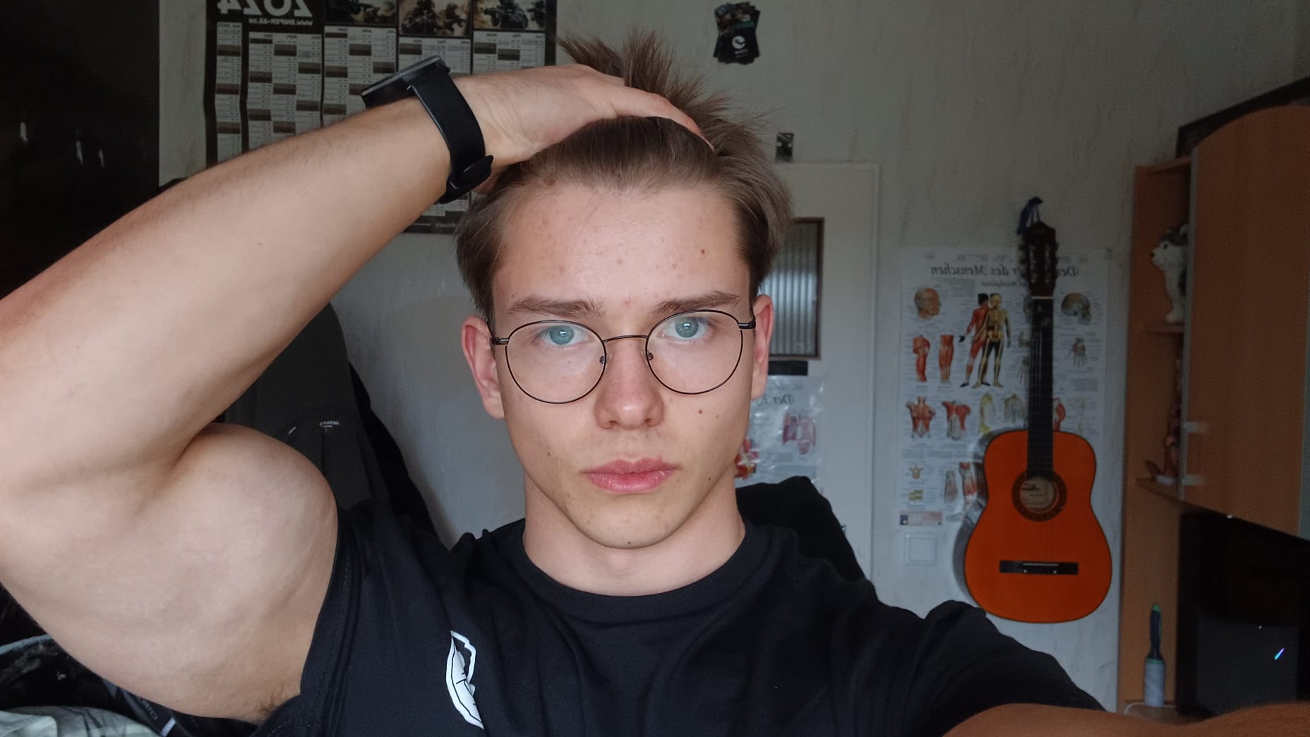 Fbb0a663 49e6 4aad a113 dfa00608de40