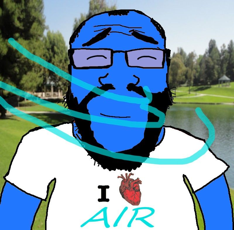 AIR