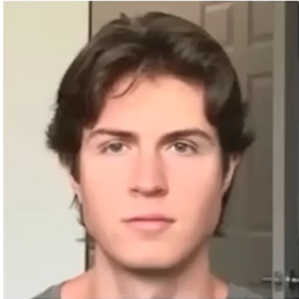 Front 1769931334175 wFgCEpv7OQKHgZ9nU8VlSRyYnriHDC