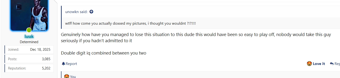 Screenshot 24 3 2026 174410 looksmaxorg