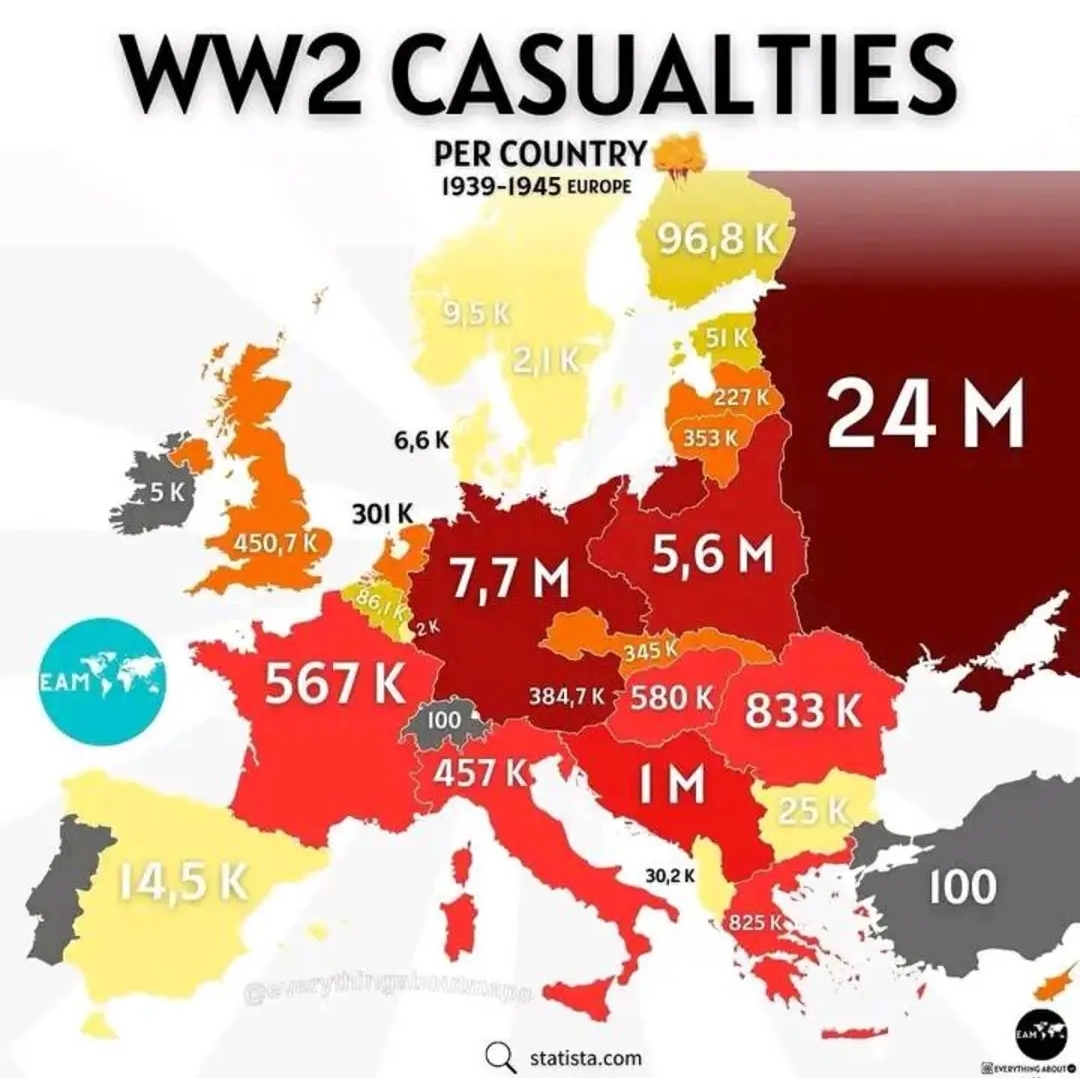 Screenshot 20260324 180703