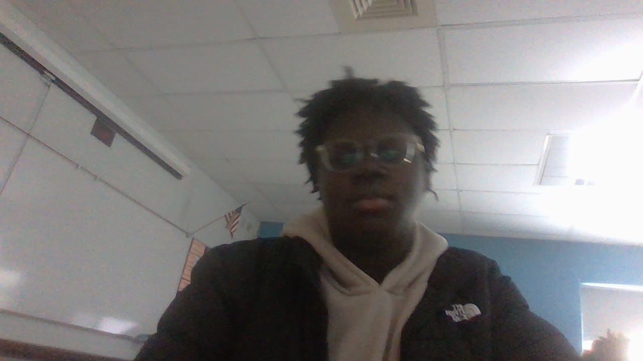 IMG 20260127 133444