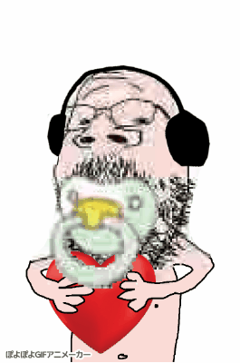 Babyheartgif