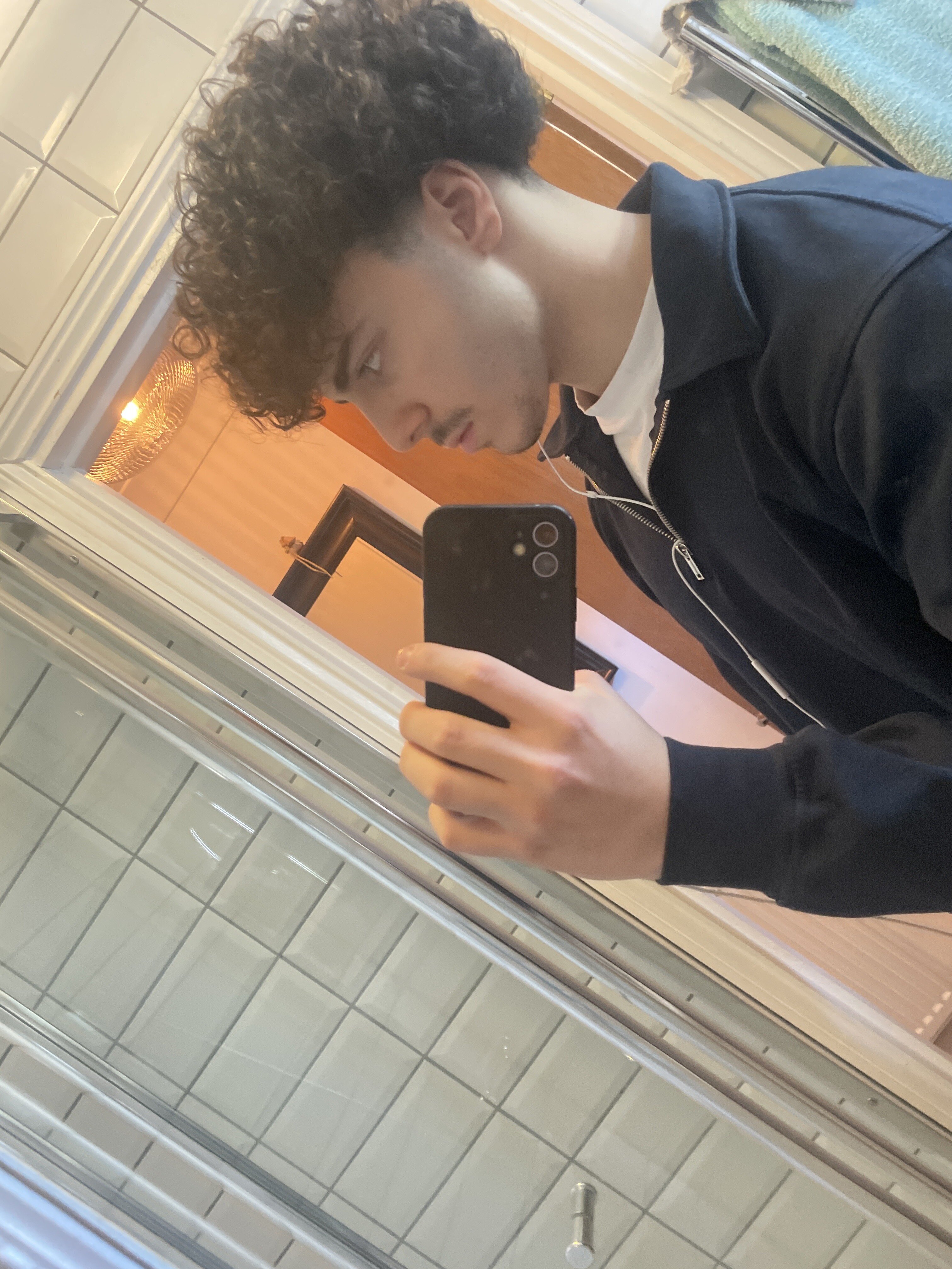 IMG 13C4A602 D301 4BB6 B185 0B74625BAE35