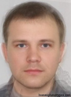 5871803 1770946213236