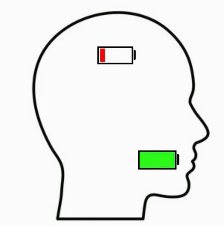 3100043014765b11f5a3dbc0664a7cad