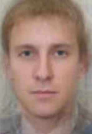 6006383 5426484 1760304695695