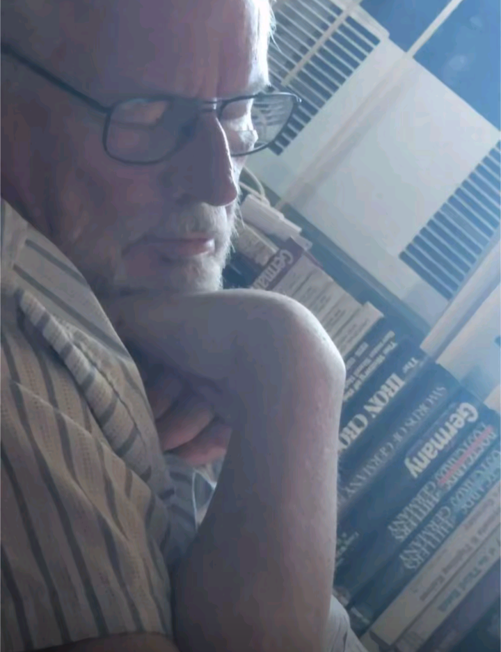 Screenshot 20260208 115318 682