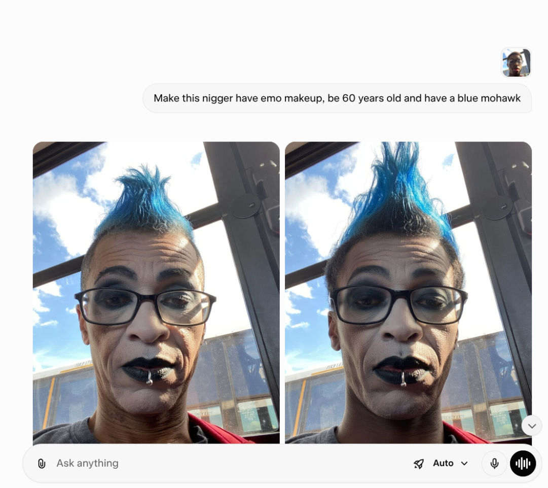 Screenshot 2026 03 24 185435