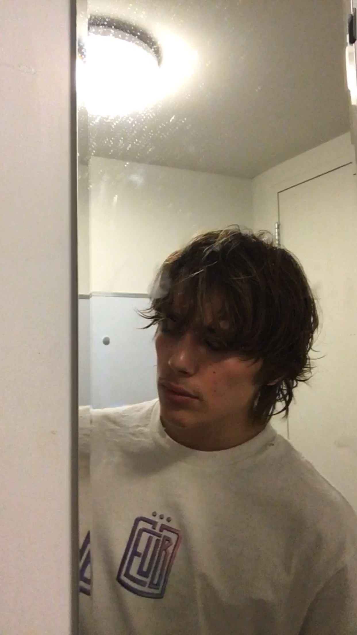 177D1B09 DBF2 46AF 9186 23843E5ADA2D