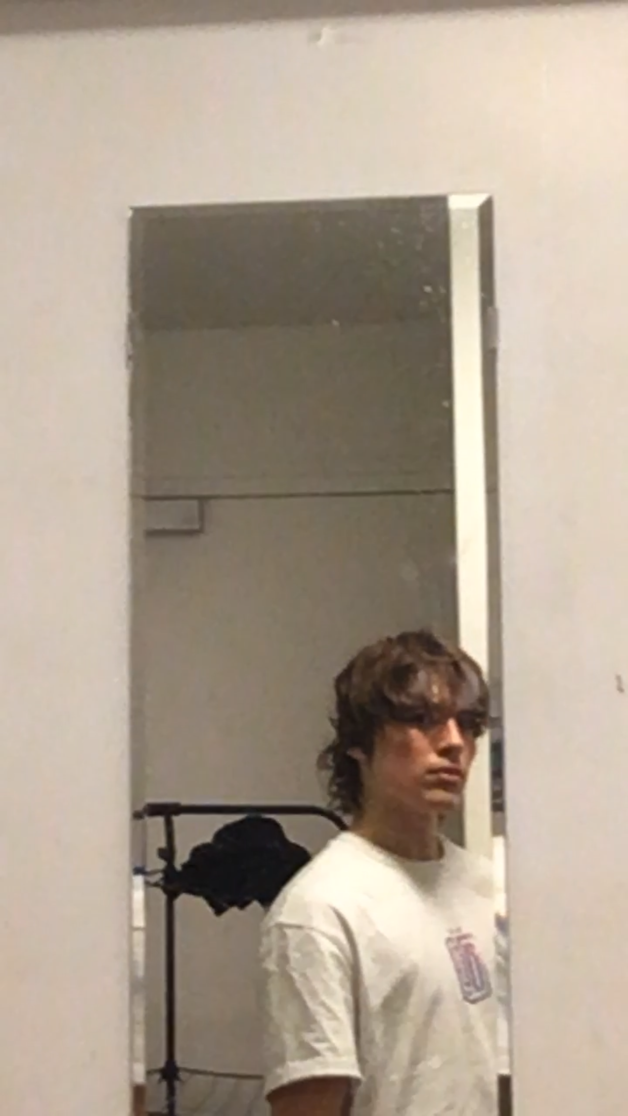 216EF0E1 7FFF 4D67 A628 9346808CAA16