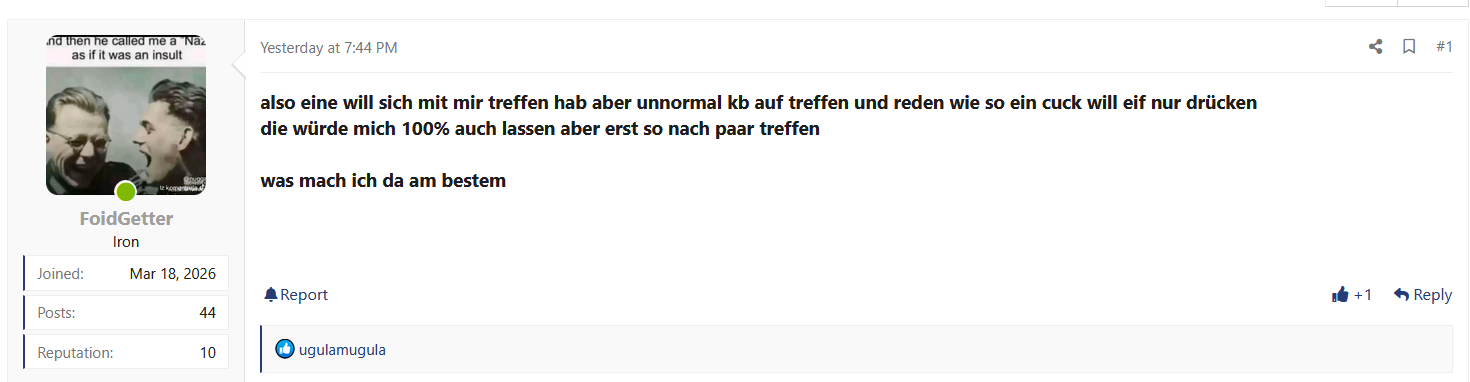 Screenshot 2026 03 24 183353