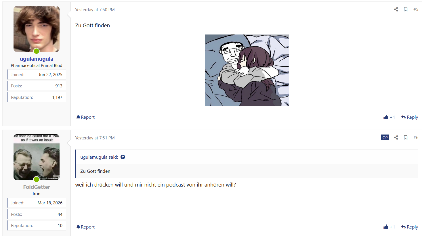 Screenshot 2026 03 24 183403