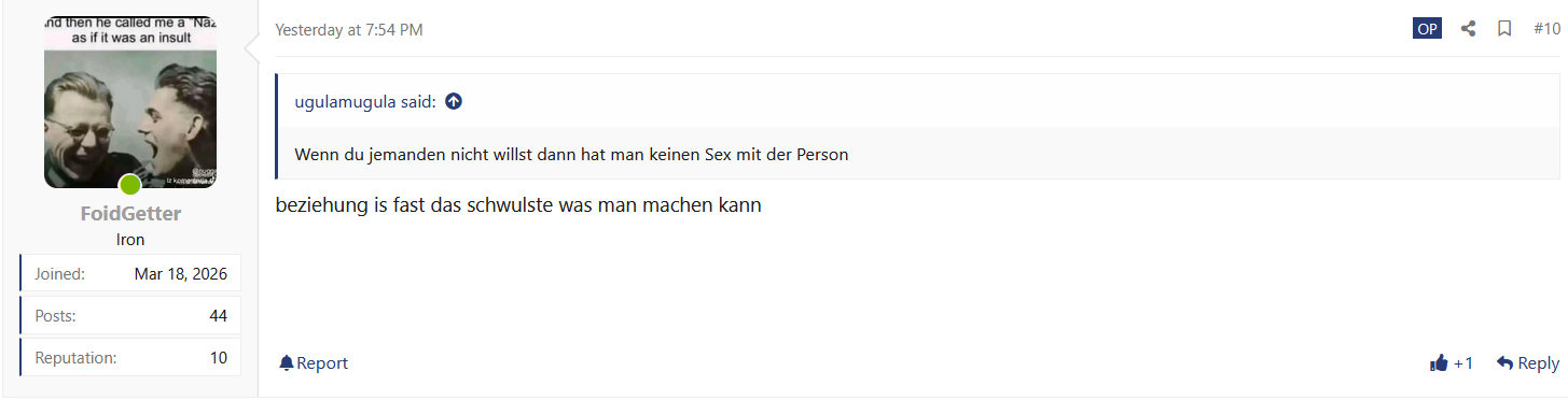 Screenshot 2026 03 24 183416