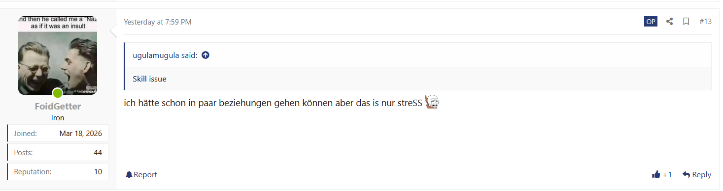 Screenshot 2026 03 24 183429