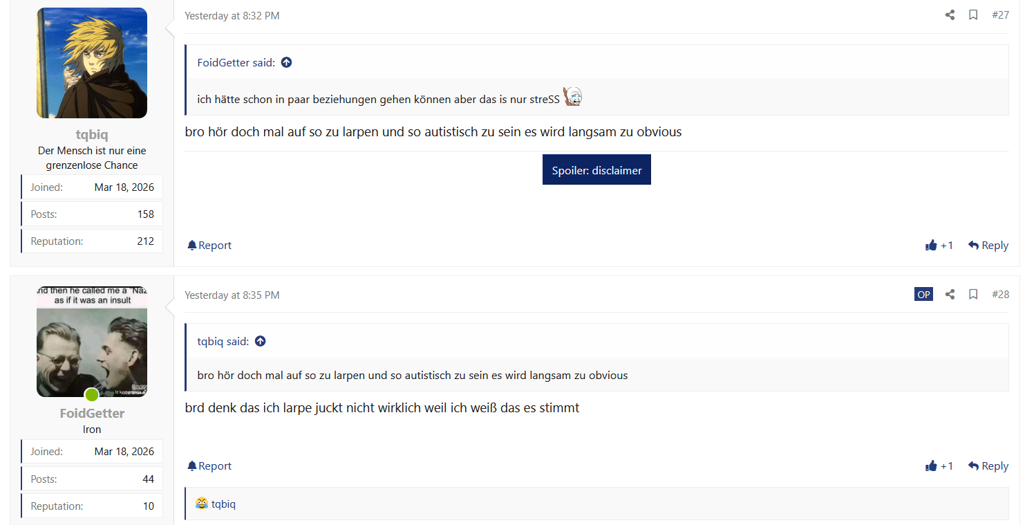 Screenshot 2026 03 24 183443