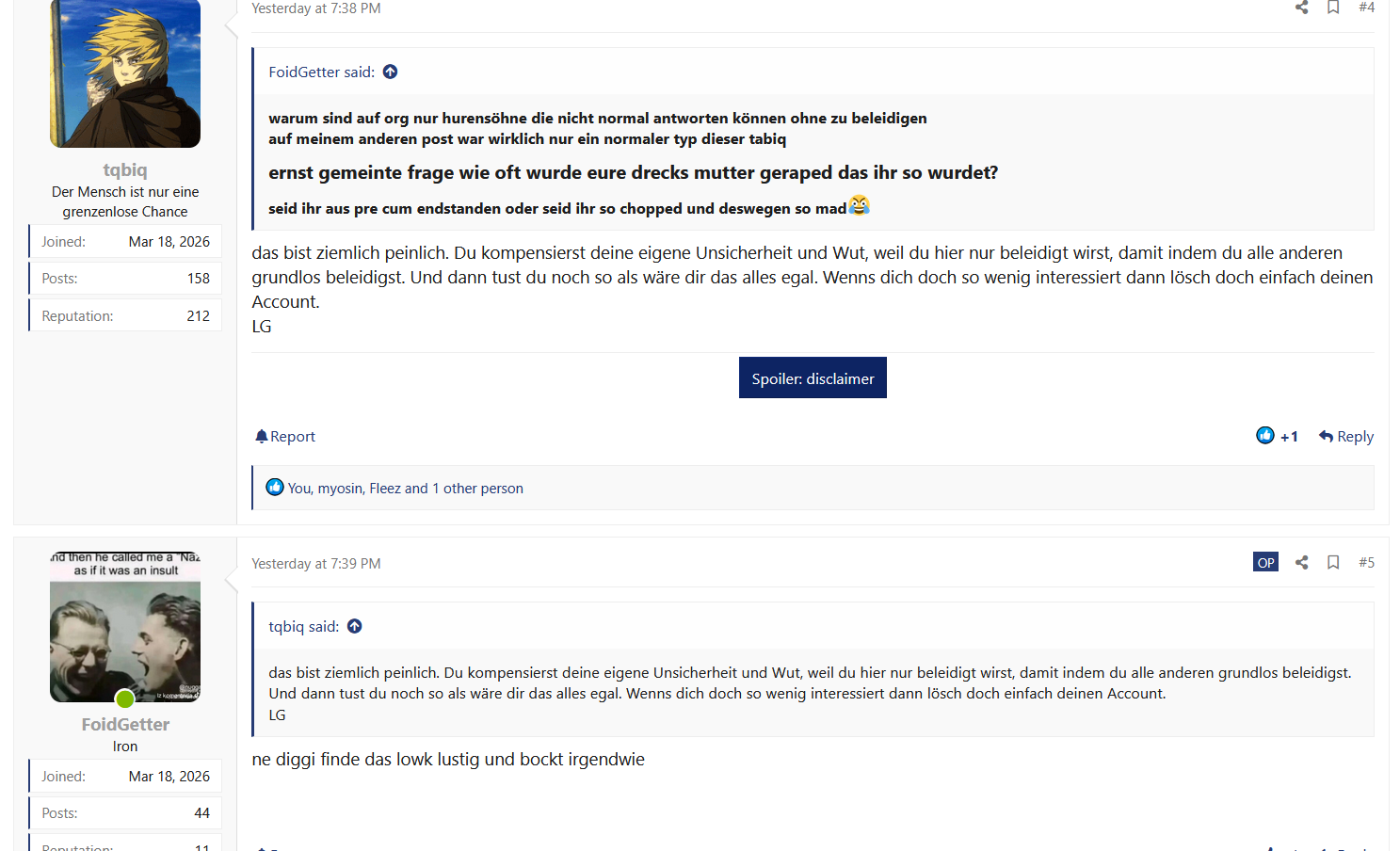 Screenshot 2026 03 24 184036