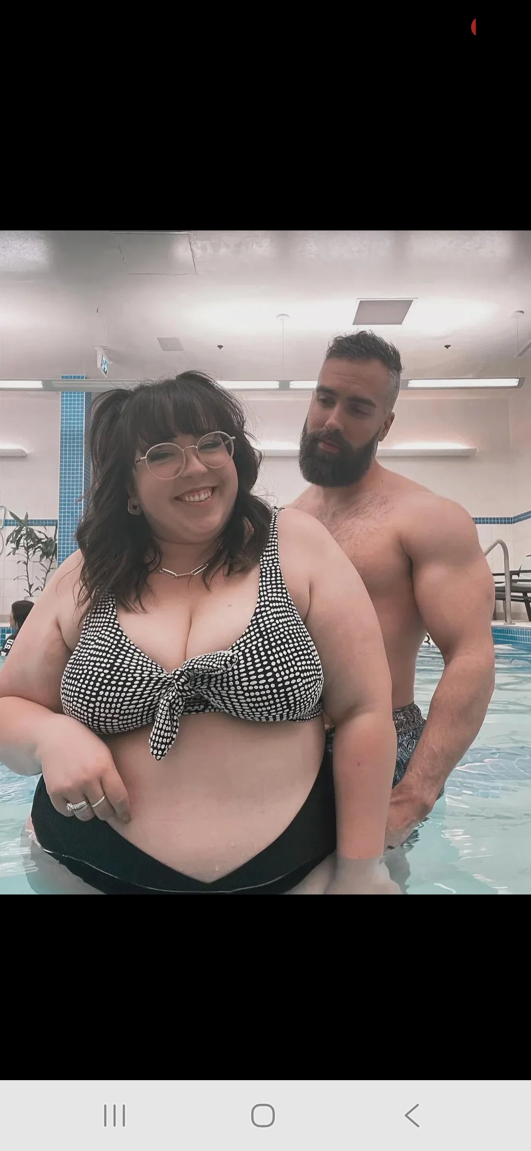 Screenshot 20260324 185753 Reddit