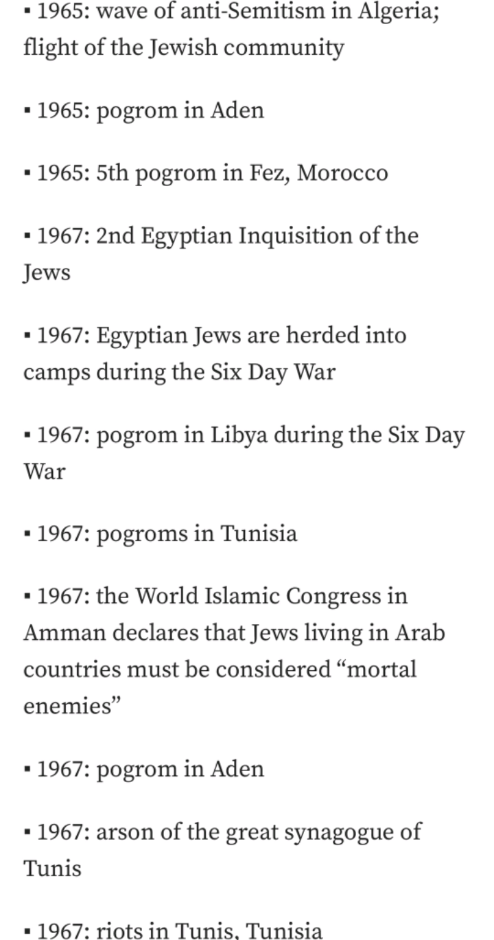 Screenshot 20250426 1942172