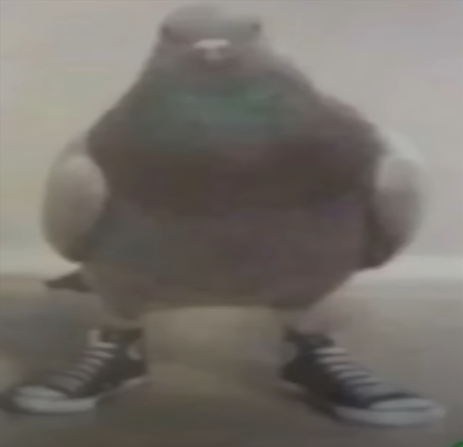 Schermafbeelding 2026 03 22 220156