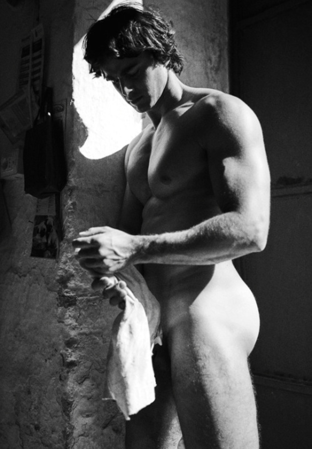 Tumblr d878b0f0ec6fbf2aaef7044efeff890c 53134c9b 1280