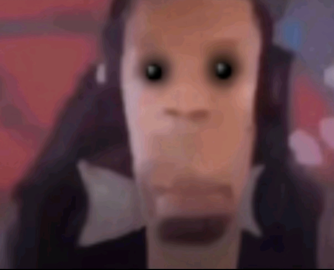 Screenshot 20260310 151437 com zhiliaoapp musically PhotoDetailActivityV2