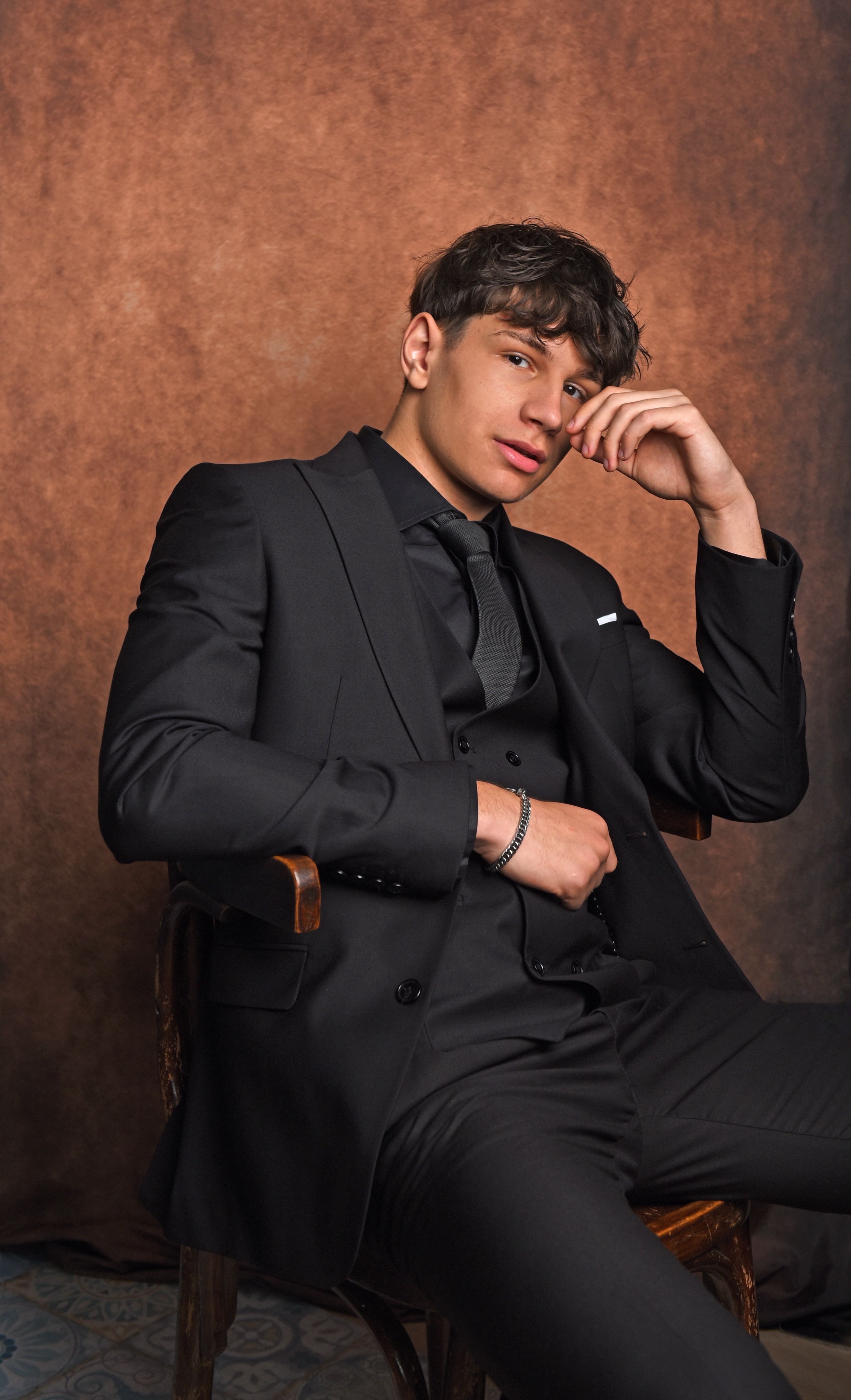 FA13A2A6 44FC 4E18 9663 A54B74273A9C