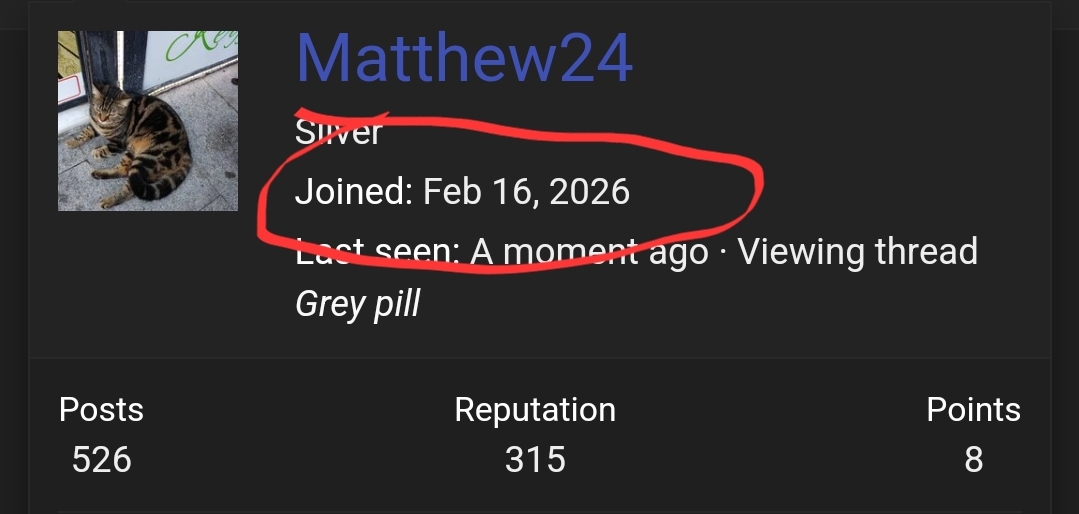 Screenshot 20260324 195515 Chrome