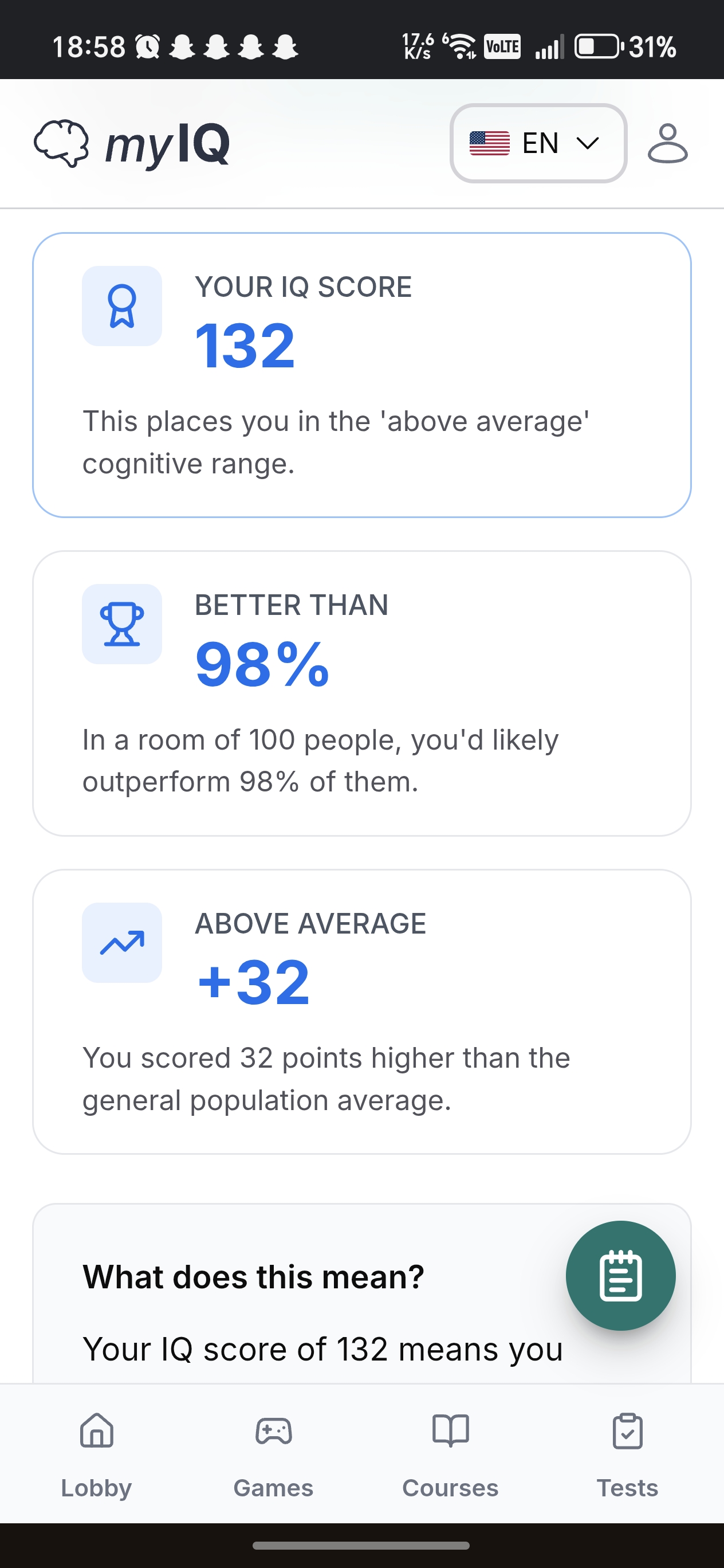 Screenshot 20260324 185801 com android chrome CustomTabActivity