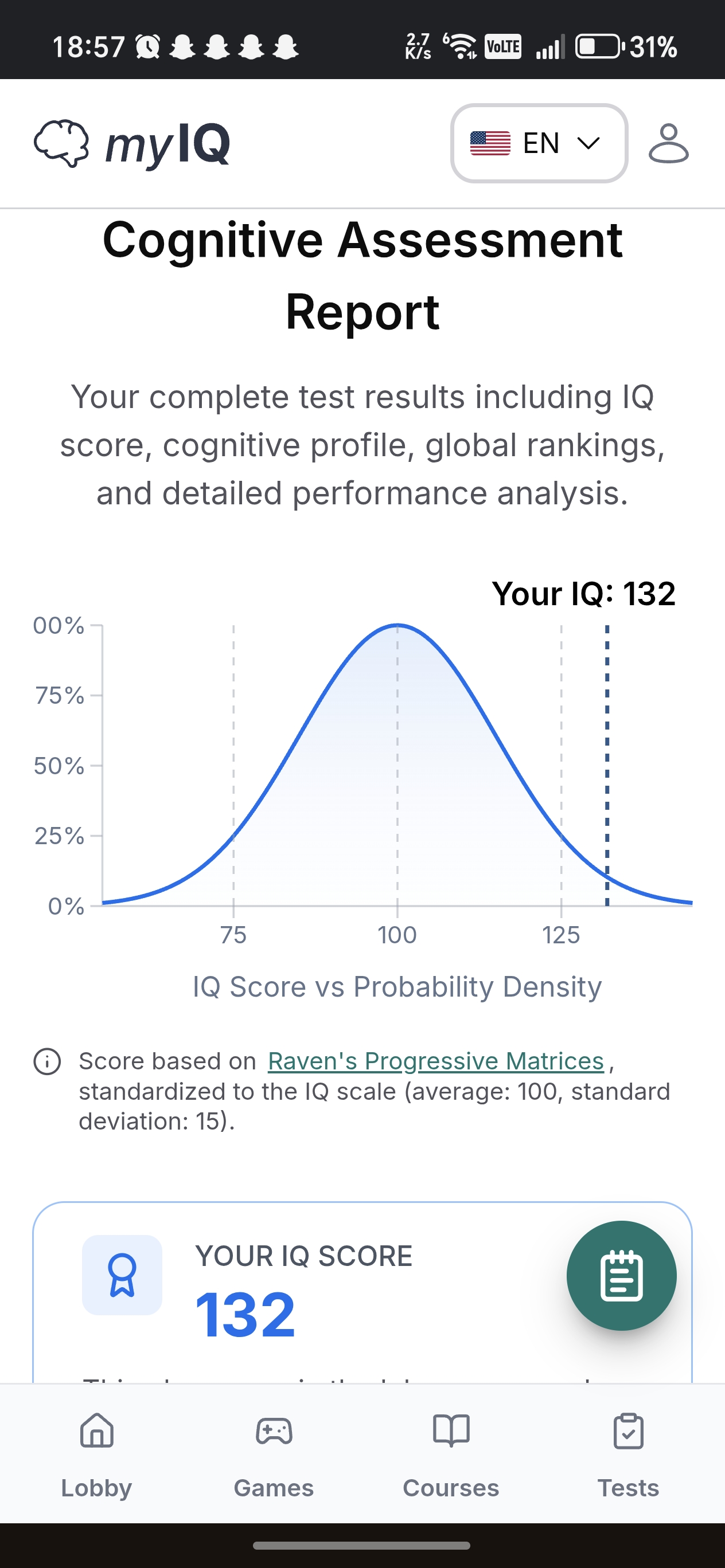 Screenshot 20260324 185756 com android chrome CustomTabActivity