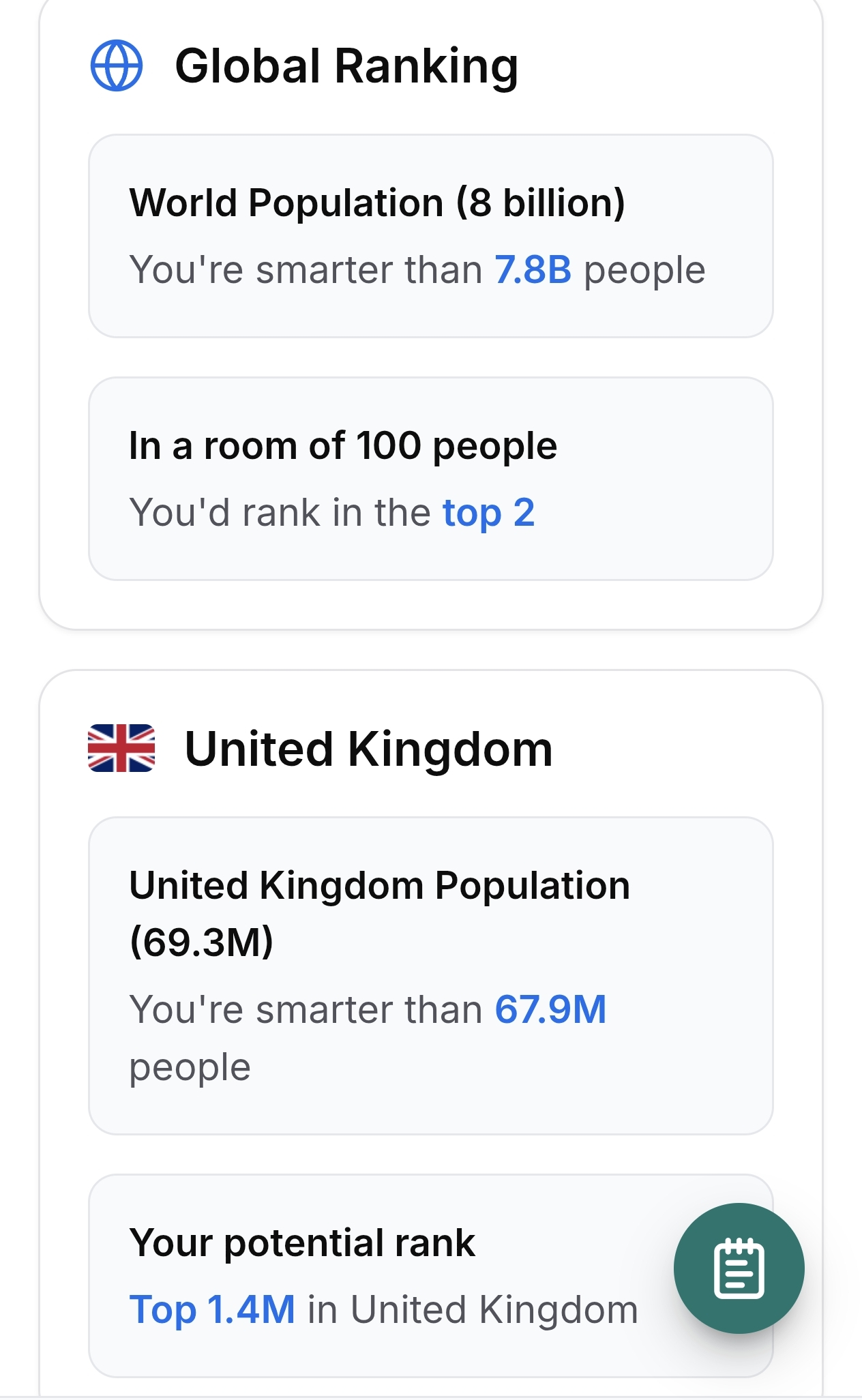 Screenshot 20260324 191208 com android chrome CustomTabActivity
