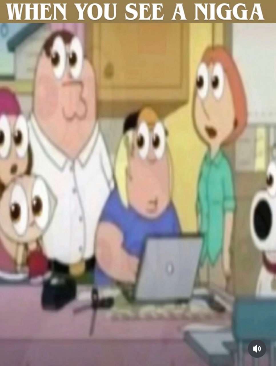 IMG 20251201 145502 083